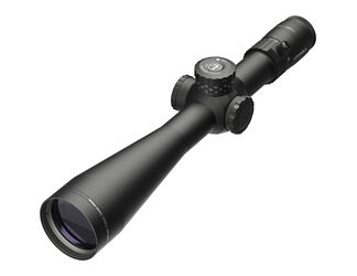 Leupold Mark 5HD
