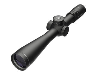Leupold Mark 5HD