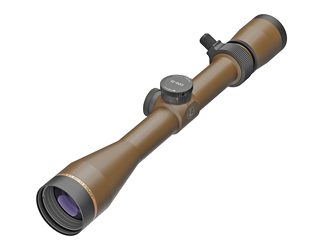 Leupold VX-3HD