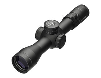 Leupold Mark 5HD