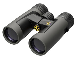 Leupold BX-2