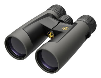 Leupold BX-2