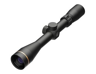 Leupold VX-Freedom