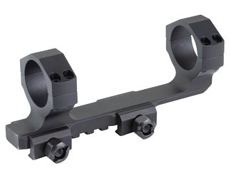 Leupold Mark 4 AR