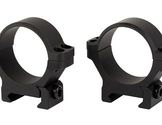 Leupold Back Country