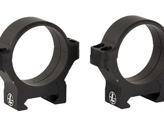 Leupold Back Country