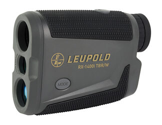 Leupold RX-1400i TBR