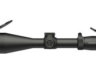 Leupold VX-6HD