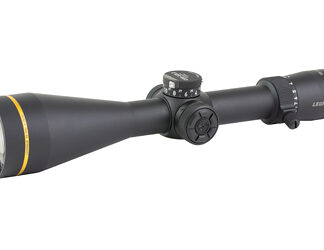 Leupold VX-5HD