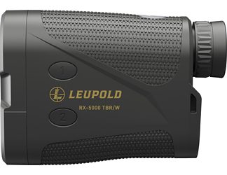 Leupold RX-5000