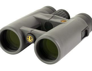 Leupold BX-4