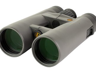 Leupold BX-4