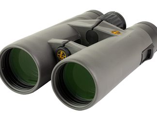 Leupold BX-4
