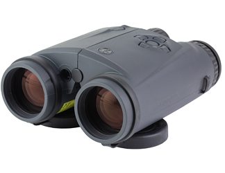 Leupold BX-6 Range HD