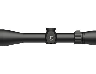Leupold VX-Freedom