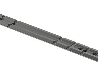 Leupold Rifleman