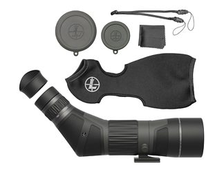 Leupold SX-4 ProGuide HD