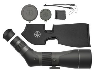 Leupold SX-2 Alpine HD