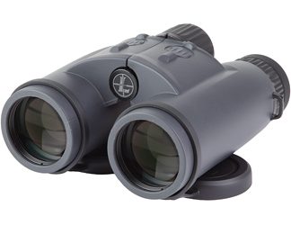 Leupold BX-4 Range HD