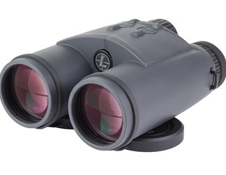 Leupold BX-4 Range HD