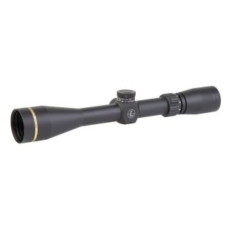 Leupold VX-Freedom