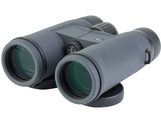 Leupold BX-2