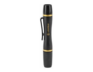 Leupold Lens Pen