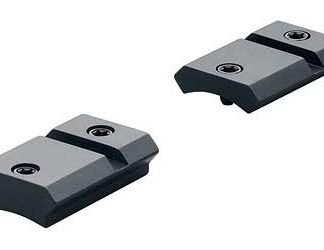 Leupold QRW