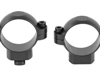 Leupold Standard