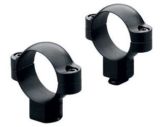 Leupold Standard