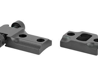 Leupold Standard