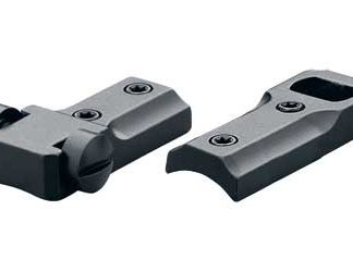 Leupold Standard