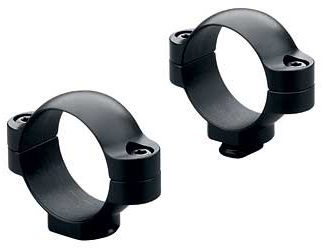 Leupold Standard