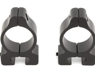 Leupold Rifleman