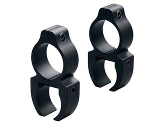 Leupold Rifleman