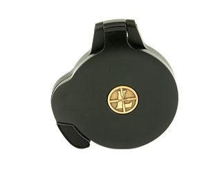 Leupold Alumina