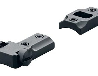 Leupold Standard