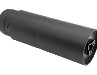 Liberty Precision Machine Anthem-K2