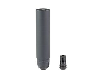 Liberty Precision Machine Anthem-S2