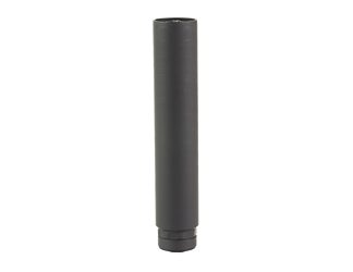 Liberty Precision Machine Mach-L
