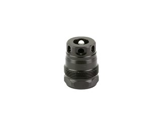 Liberty Precision Machine Baby Bell