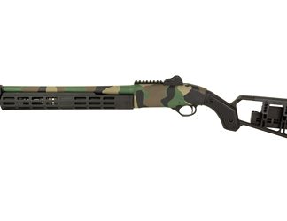 Langdon Tactical Technology 1301 Tactical