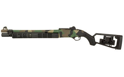 Langdon Tactical Technology 1301 Tactical