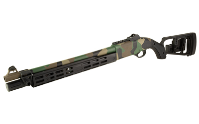 Langdon Tactical Technology 1301 Tactical - Image 3
