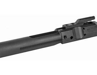 Luth-AR Bolt Carrier Group, Assembled .308 Bolt Carrier Assembly/Extractor Assembly