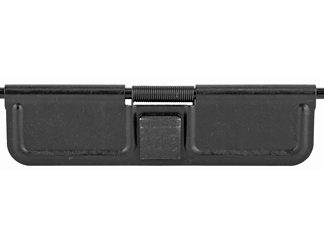 Luth-AR .308 Ejection Port Assembly