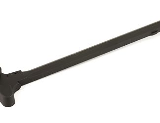 Luth-AR 308