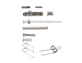 Luth-AR Field Repair Kit