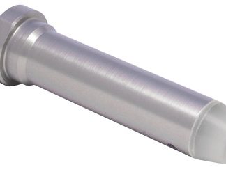 Luth-AR Carbine Buffer, Fits AR-15 Rifles