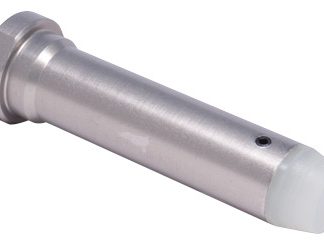 Luth-AR H1 Carbine Buffer, Fits AR-15 Rifles